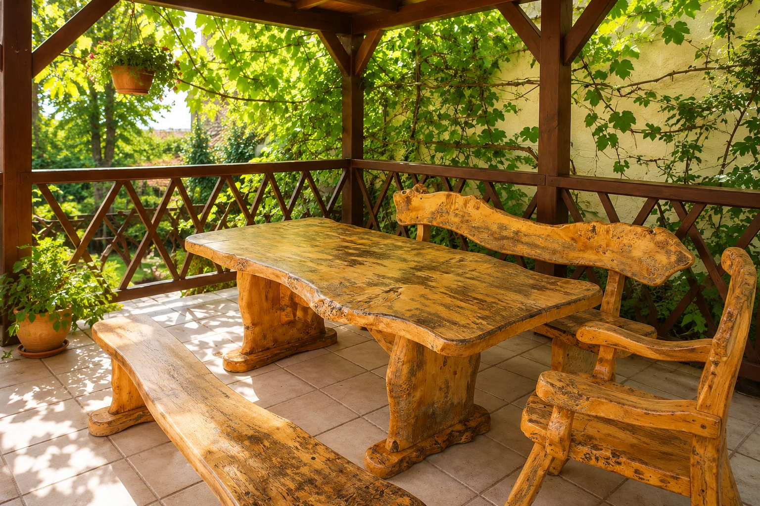 terasz kert apartman pihenés szállás balaton part